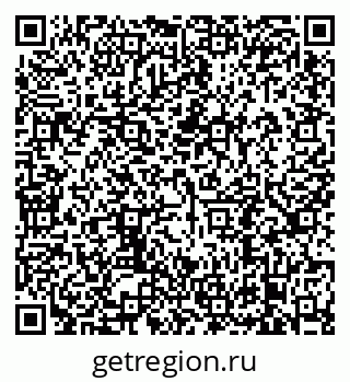 79638897841
