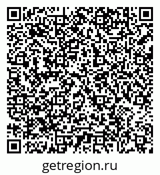 79638897842