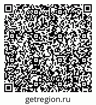 79638897843