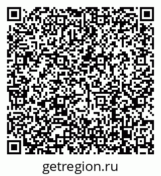 79638897844