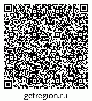 79638897845
