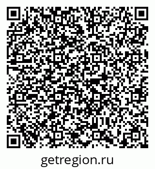 79638897846