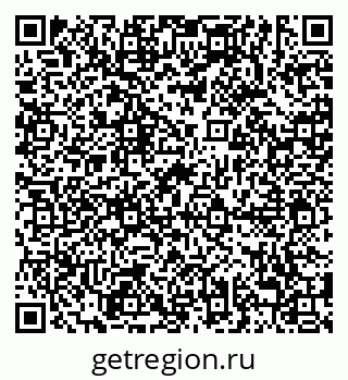 79638897847