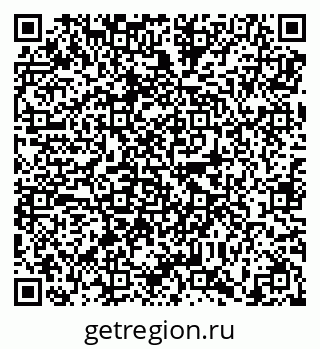 79638897848