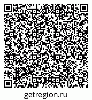 79638897849