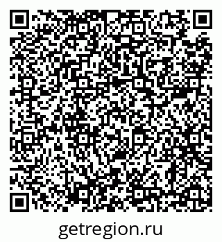 79638897850