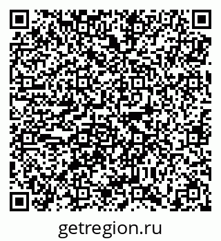 79638897851