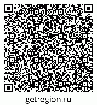 79638897852
