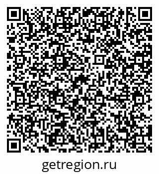 79638897853
