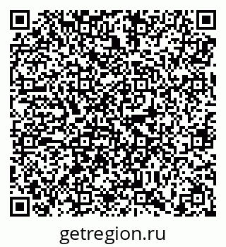 79638897854