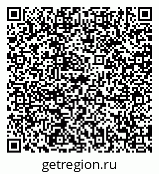 79638897855