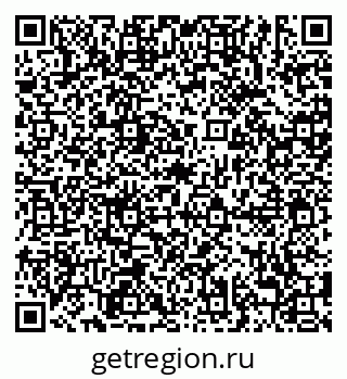 79638897856