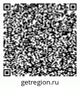 79638897857