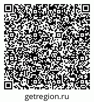 79638897858