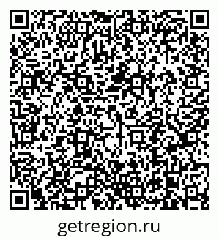 79638897859