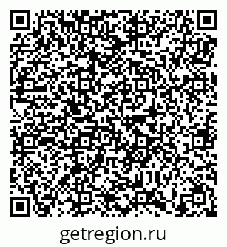 79638897860