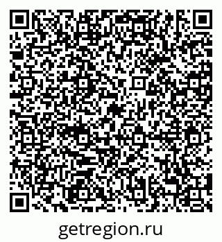 79638897861