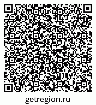 79638897862