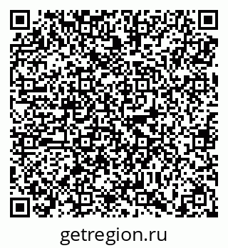 79638897863