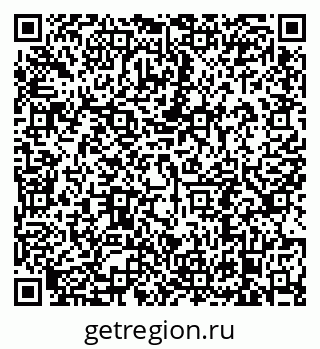 79638897864