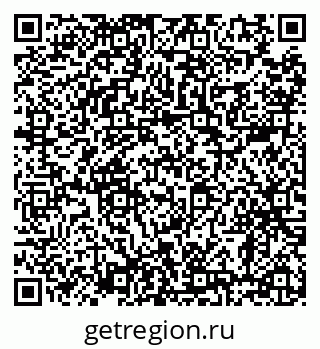 79638897865