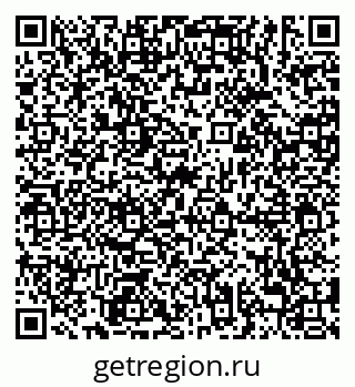 79638897866