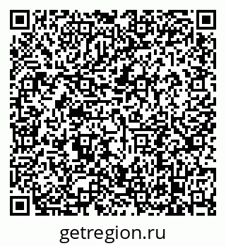 79638897867