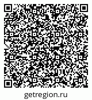 79638897868