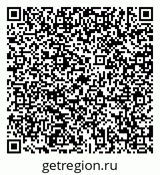 79638897869