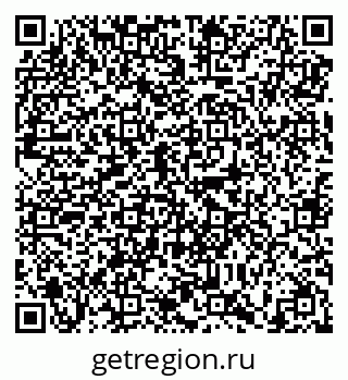 79638897871