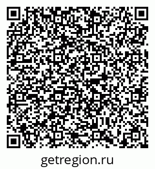 79638897872