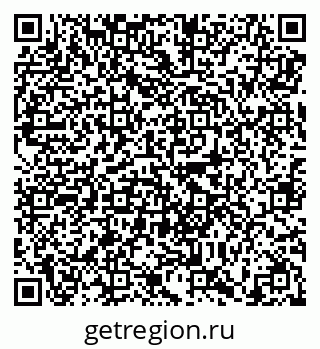 79638897874