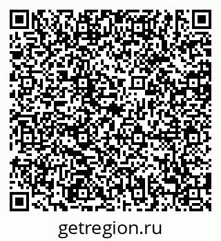 79638897875