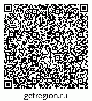 79638897876