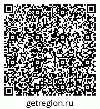 79638897877