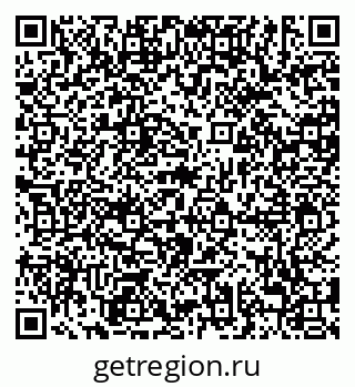 79638897878