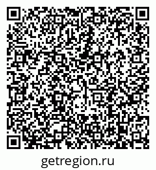 79638897879