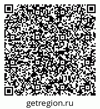 79638897880