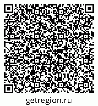 79638897881