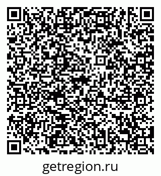 79638897882