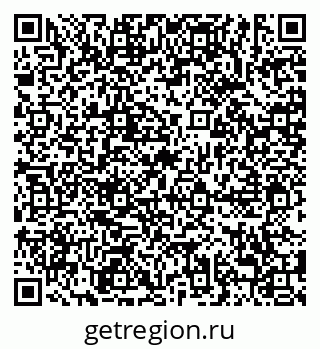 79638897883