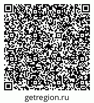 79638897884