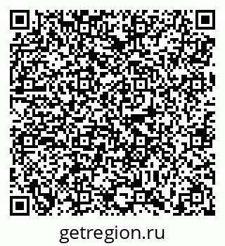 79638897885