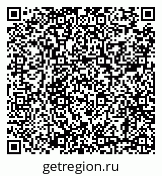 79638897886