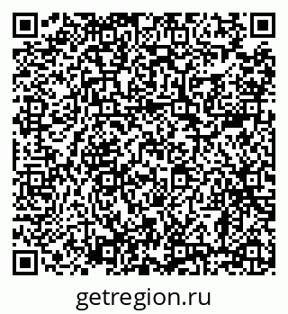 79638897887