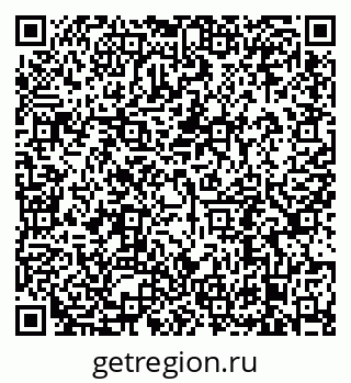 79638897888