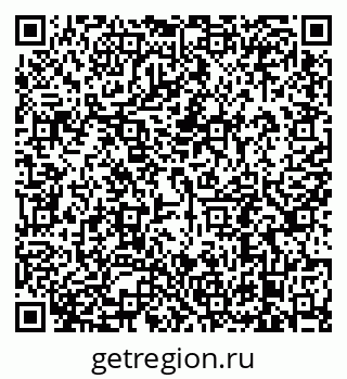 79638897889