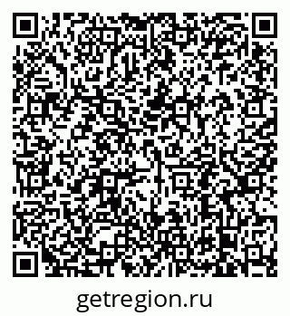 79638897890