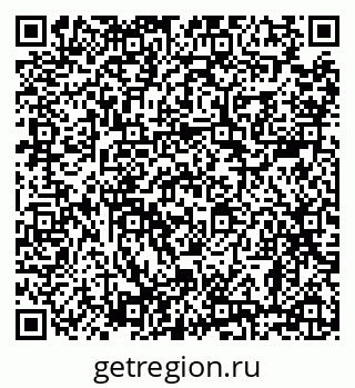 79638897891
