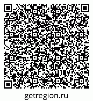 79638897892